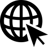 Domain name for sale